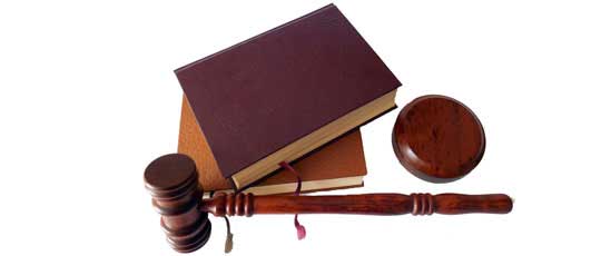 手机号压测网站